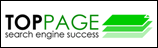 TOP PAGE SEO