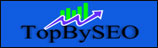 TopBySEO