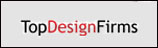 Top Development Corp.