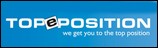 Topeposition