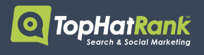 TopHatRank.com