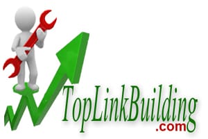 TopLinkBuilding