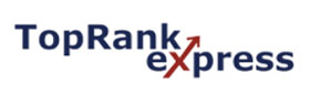TopRank Express