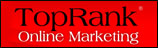 TopRank Marketing