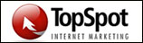 TopSpot Internet Marketing