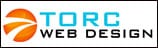 Torc Web Design
