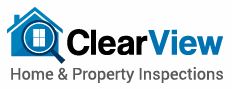 Toronto - Clearview Home & Property Inspections