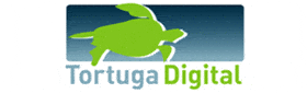 Tortuga Digital