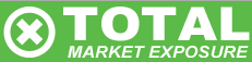 Total Market Exposure