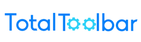 Total Toolbar