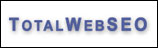 Total Web SEO Videos