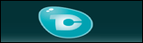 Totally Communications Ltd