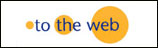 ToTheWeb, LLC