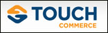 TouchCommerce, Inc.