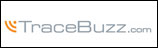 Tracebuzz