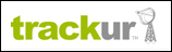 Trackur