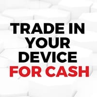 Trade in
