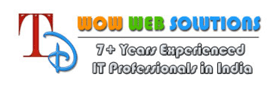 TrafficDacoit.com