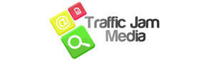 Traffic Jam Media