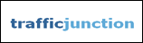 Traffic Junction Ltd