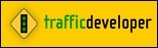 Trafficdeveloper