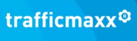trafficmaxx