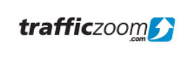 Traffic Zoom