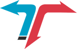 Tranciscolabs