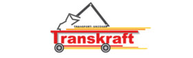 Transkraft