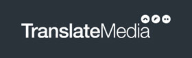 TranslateMedia