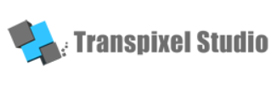 Transpixel Studio
