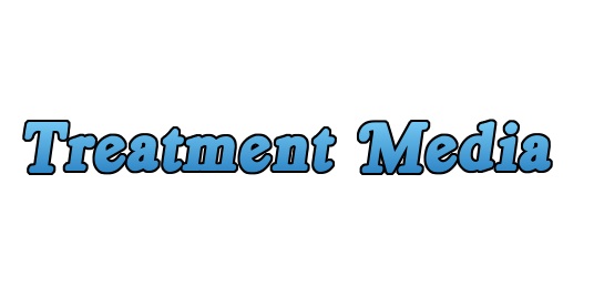 Treatment Media