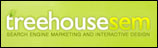 Tree House SEM