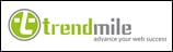 trendmile GmbH
