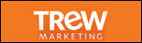 TREW Marketing