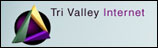 Tri Valley Internet