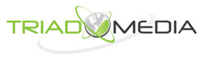 Triad Media