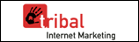 Tribal Internet Marketing Ltd