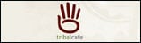 TribalCafe