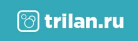 TriLan