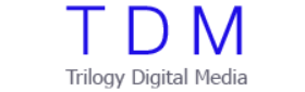 Trilogy D. Media