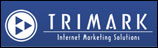 Trimark Solutions