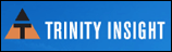Trinity Insight