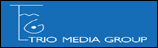 Trio Media Group