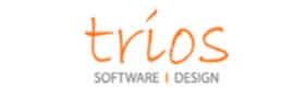Trios Design & Software