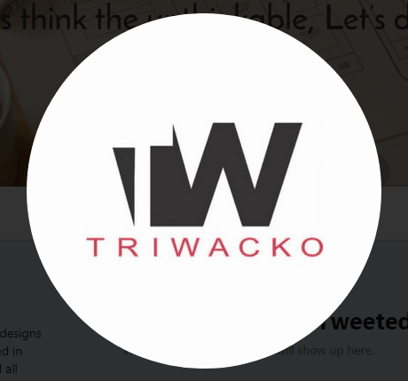 Triwacko IT Solutions