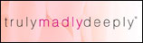Truly Madly Deeply Ltd