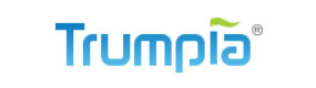 Trumpia