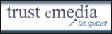 Trust eMedia