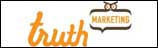 Truth Marketing
